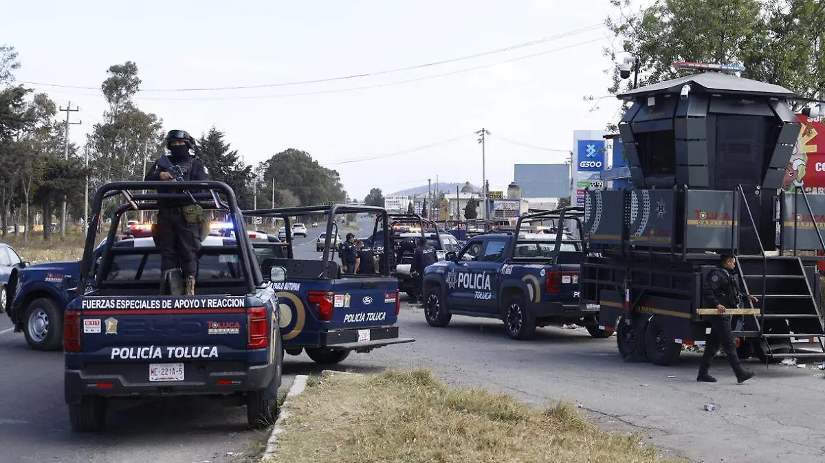 2301d2fc-44a4-49d2-aaa5-984e9d280f5d