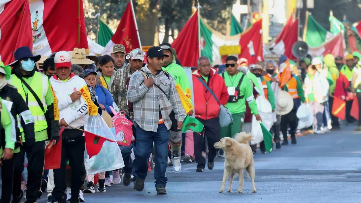 WhatsApp Image 2026-02-24 at 1.47.14 PM