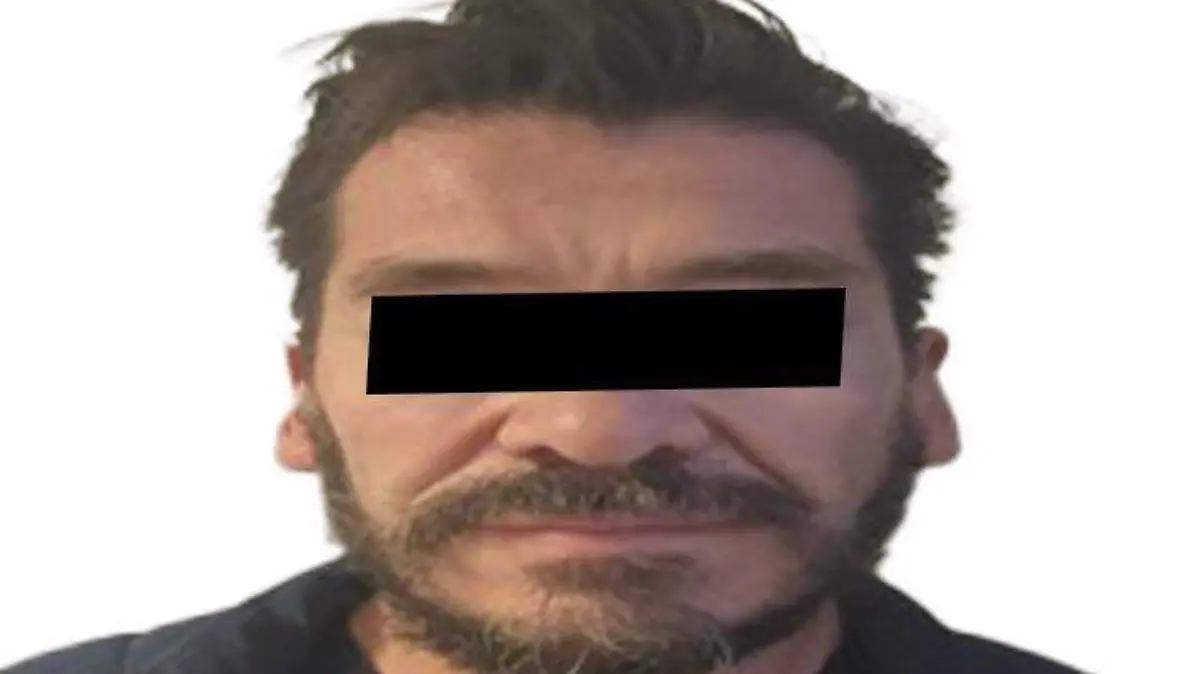 WhatsApp Image 2026-02-24 at 4.18.25 PM