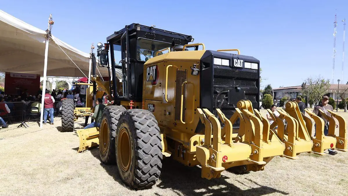 9b42b6c9-f194-4f19-b0db-048341d9ab28