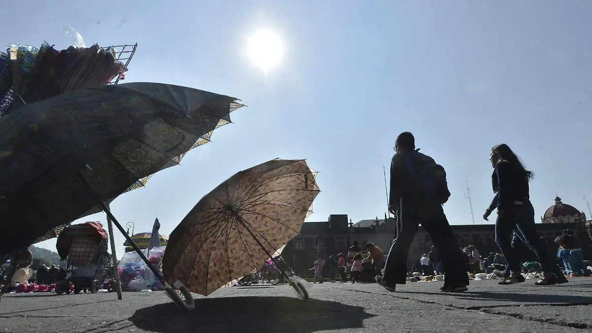 f3409023-c880-4b19-8596-552cd3a4326e