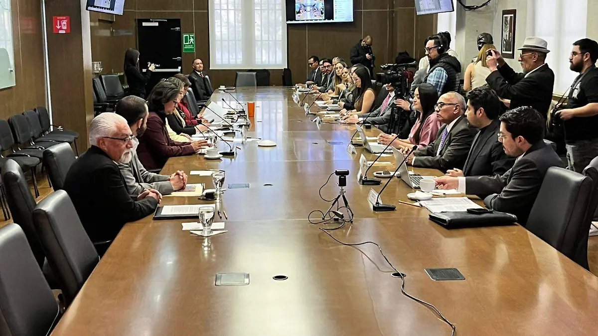 WhatsApp Image 2026-02-24 at 7.12.24 PM (1)