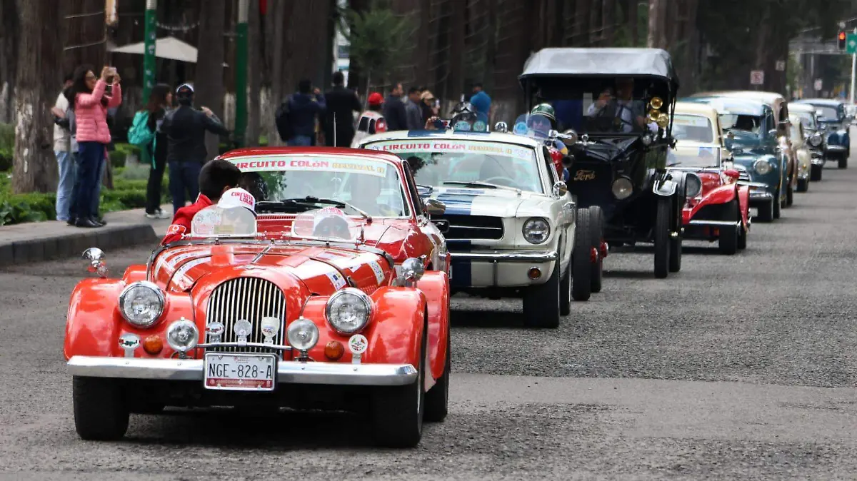 WhatsApp Image 2026-02-24 at 6.24.52 PM