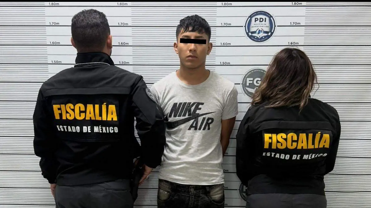 06ef27f8-0805-484c-84ee-9dac3006737c