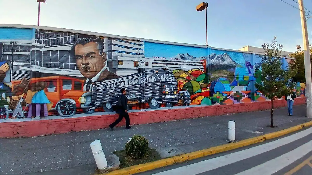 WhatsApp Image 2026-02-24 at 4.18.32 PM