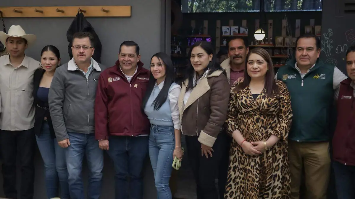 WhatsApp Image 2026-02-25 at 11.11.18