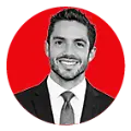 José Couttolenc toluca - ALEJANDRO JIMENEZ MARTÍN DEL CAMPO
