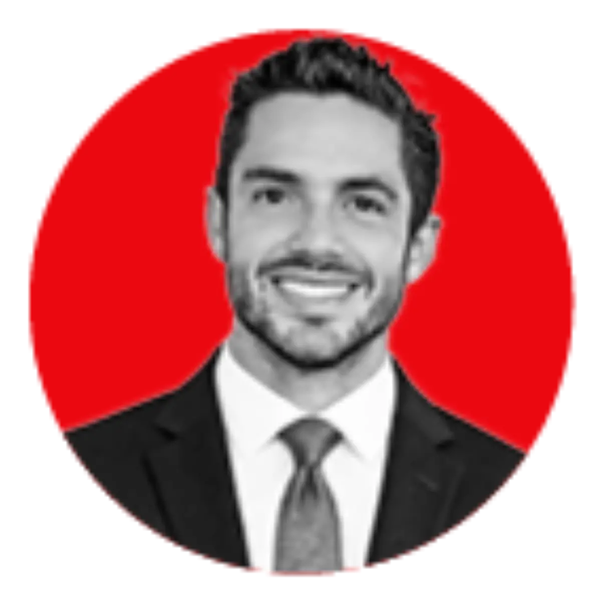 José Couttolenc toluca - ALEJANDRO JIMENEZ MARTÍN DEL CAMPO