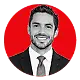 José Couttolenc toluca - ALEJANDRO JIMENEZ MARTÍN DEL CAMPO