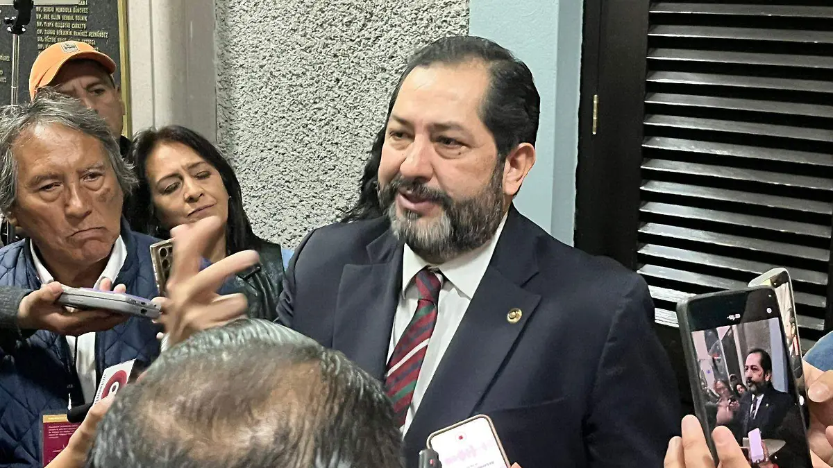 WhatsApp Image 2026-02-25 at 3.46.57 PM (1)