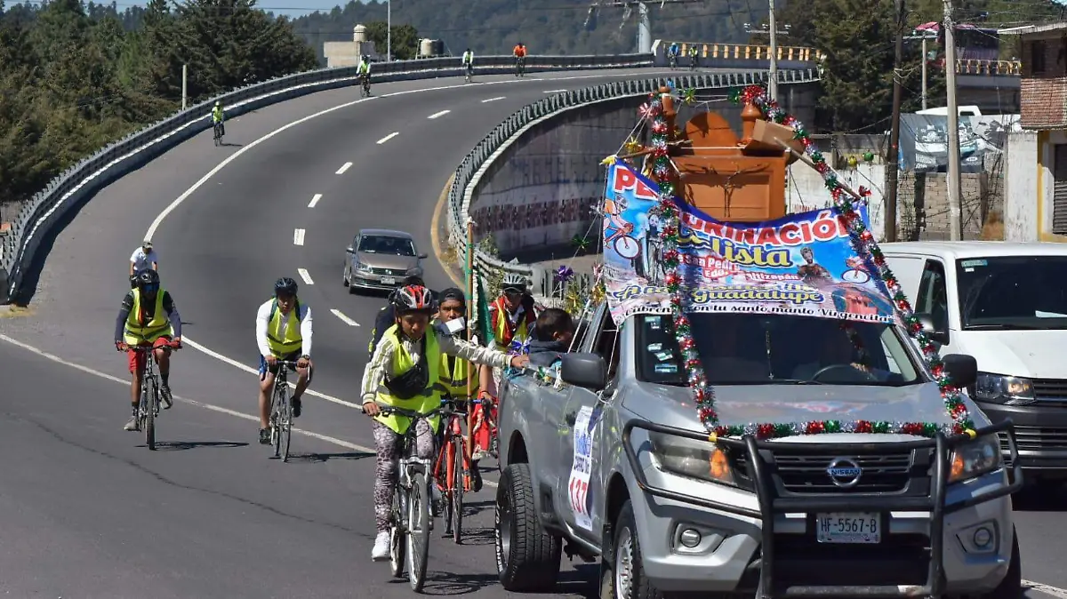 peregrinacion-ciclista-a-la-basilica