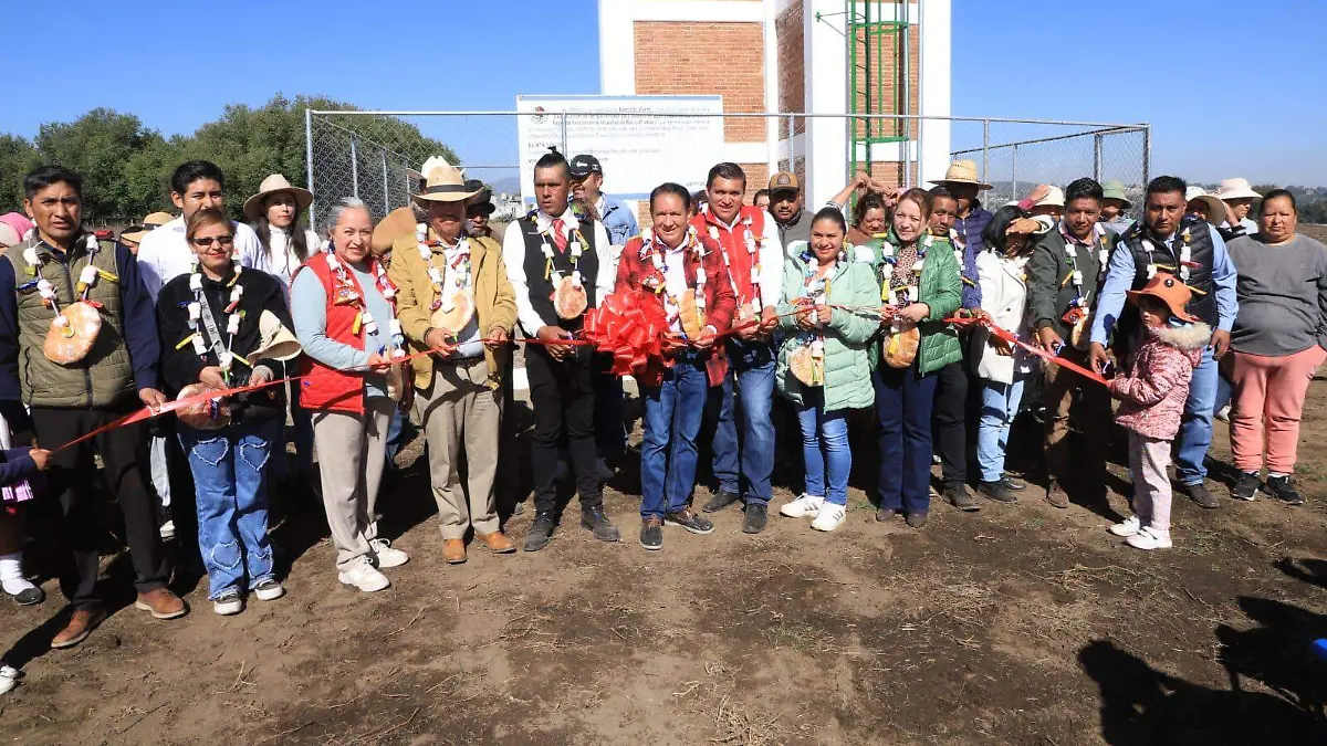 088b162c-7240-4493-872c-fa71cd31ee8a