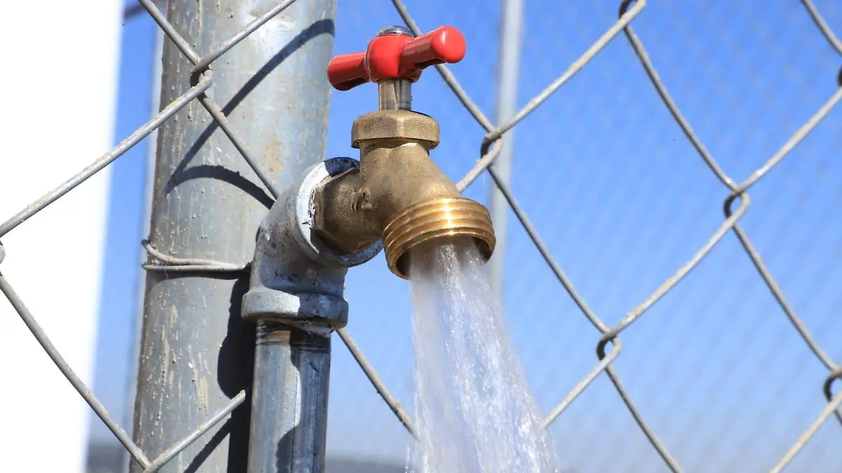 5d8b8898-63b9-48be-8729-c11f8371b84a