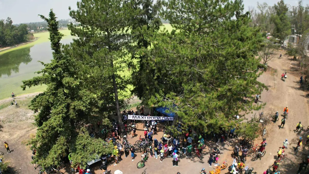 495708720_122229023558062491_4631587079232057197_n