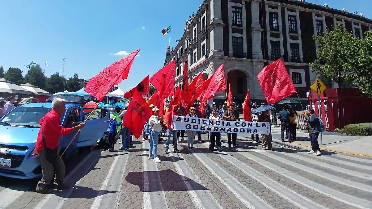 ac25e036-2b64-490e-9a4d-48dc923d3418