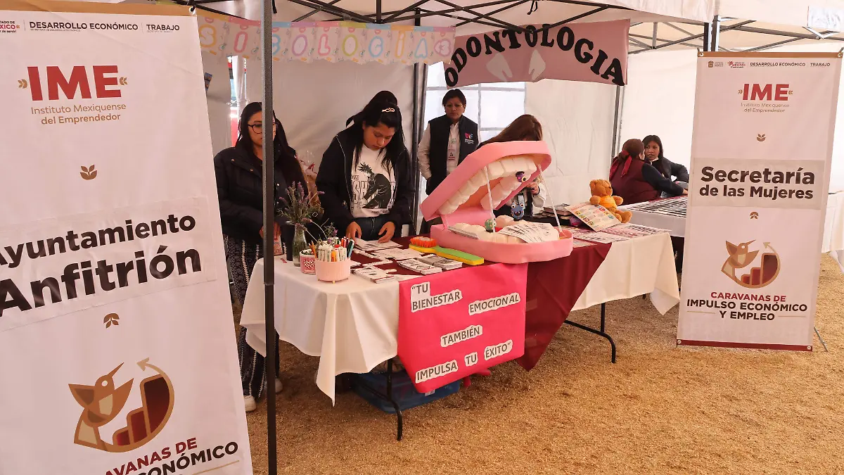 b505a1d8-7690-4ab0-b393-4ddc20e3a1e5