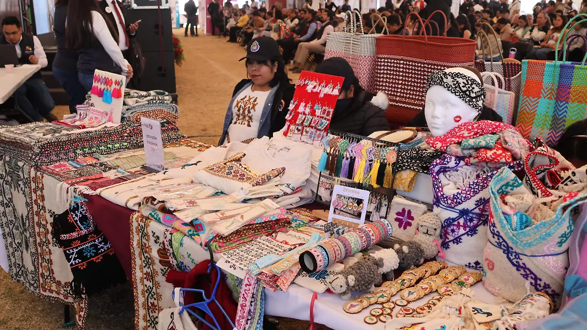 caravana emprendedores 2