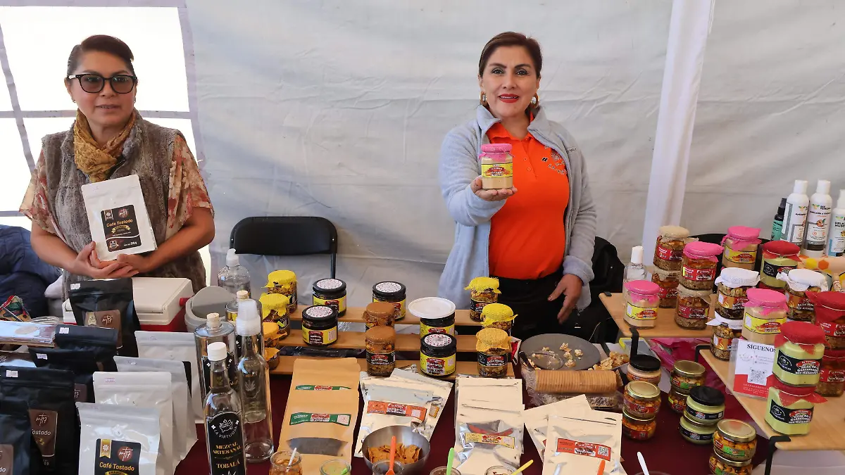 caravana emprendedores 3 