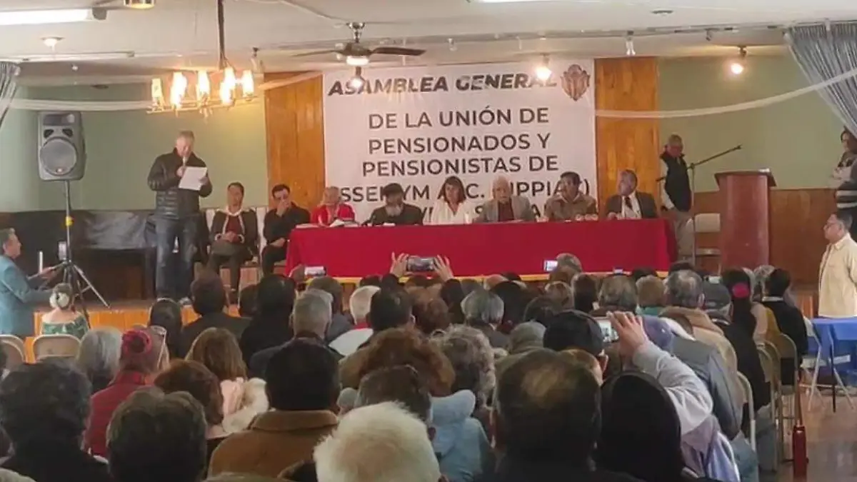 56049b7b-dafe-44fd-abc7-94b4b8ec25de