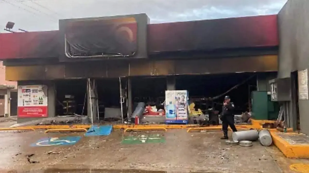 b9626a59-801b-4e2c-acf4-0d7eb921e380