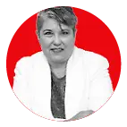 luz ma hndz toluca - ALEJANDRO JIMENEZ MARTÍN DEL CAMPO