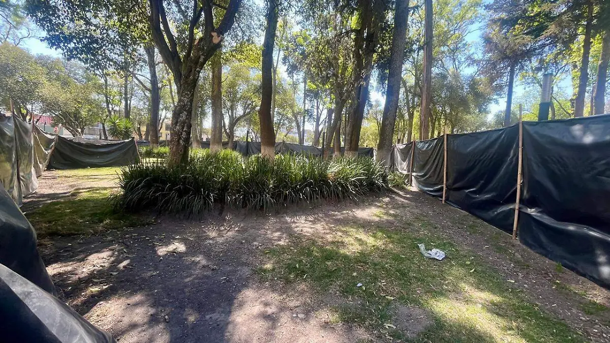 6c43eb25-0f44-42db-984e-708b71d35bff