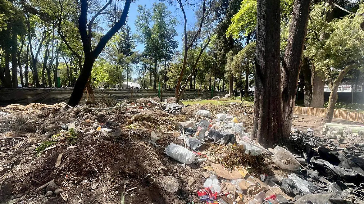 remodelación alameda 2