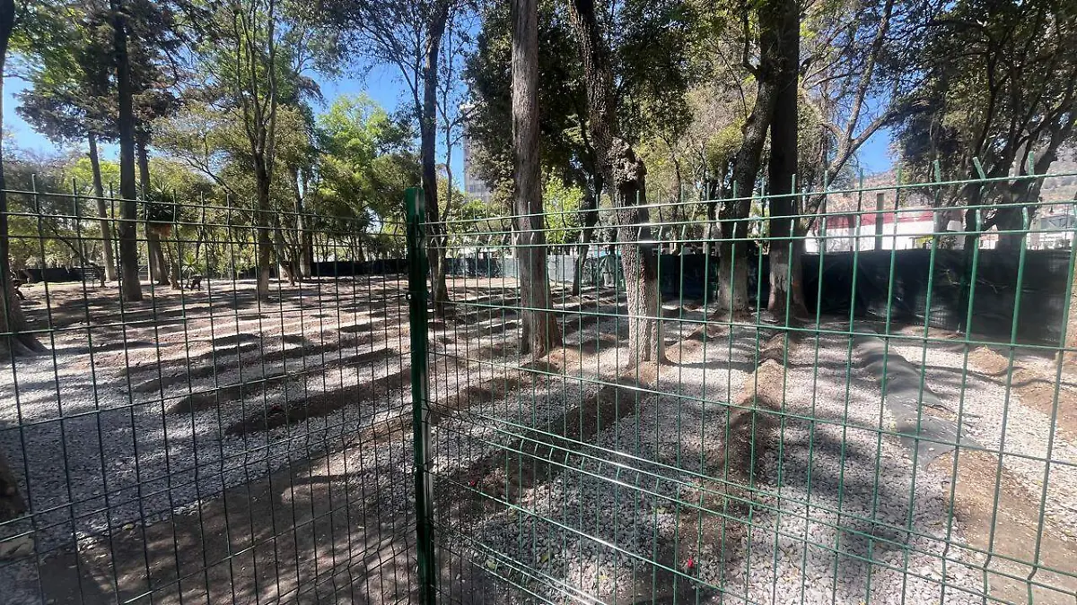 remodelación alameda 3