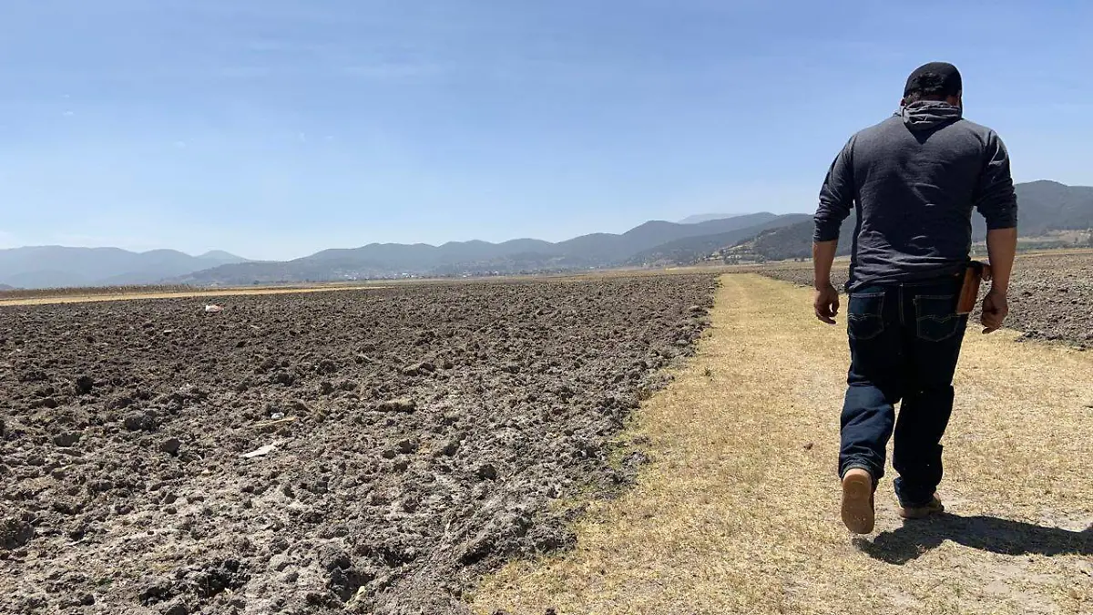 103490ab-9808-4fe8-a714-92b19ba44612