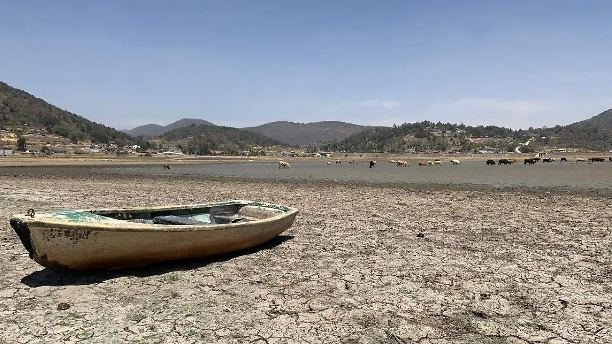 sequia-sembradio-atlacomulco