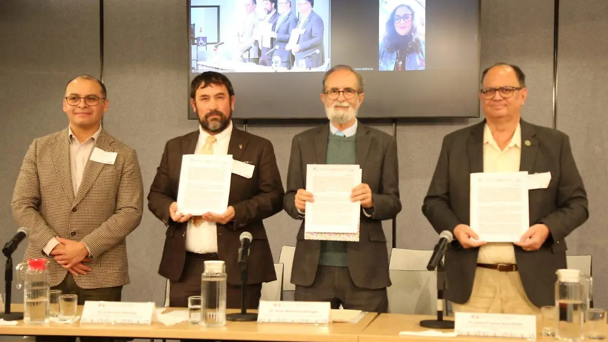 WhatsApp Image 2026-02-26 at 5.58.13 PM