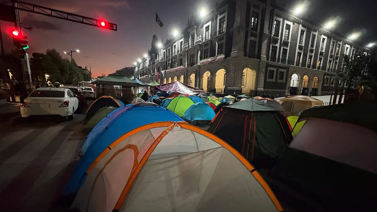 3a0b7910-3143-42db-bb45-e669242ff0cb