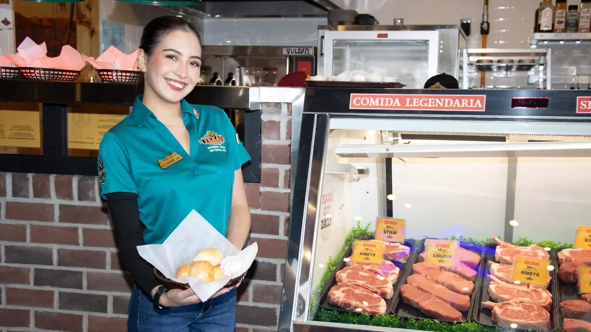 29e91152-ce57-4999-bbfd-7012c2715743