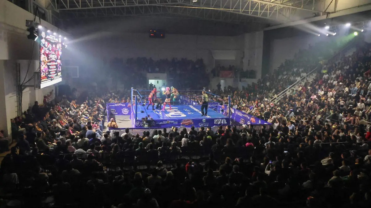 Luchas4