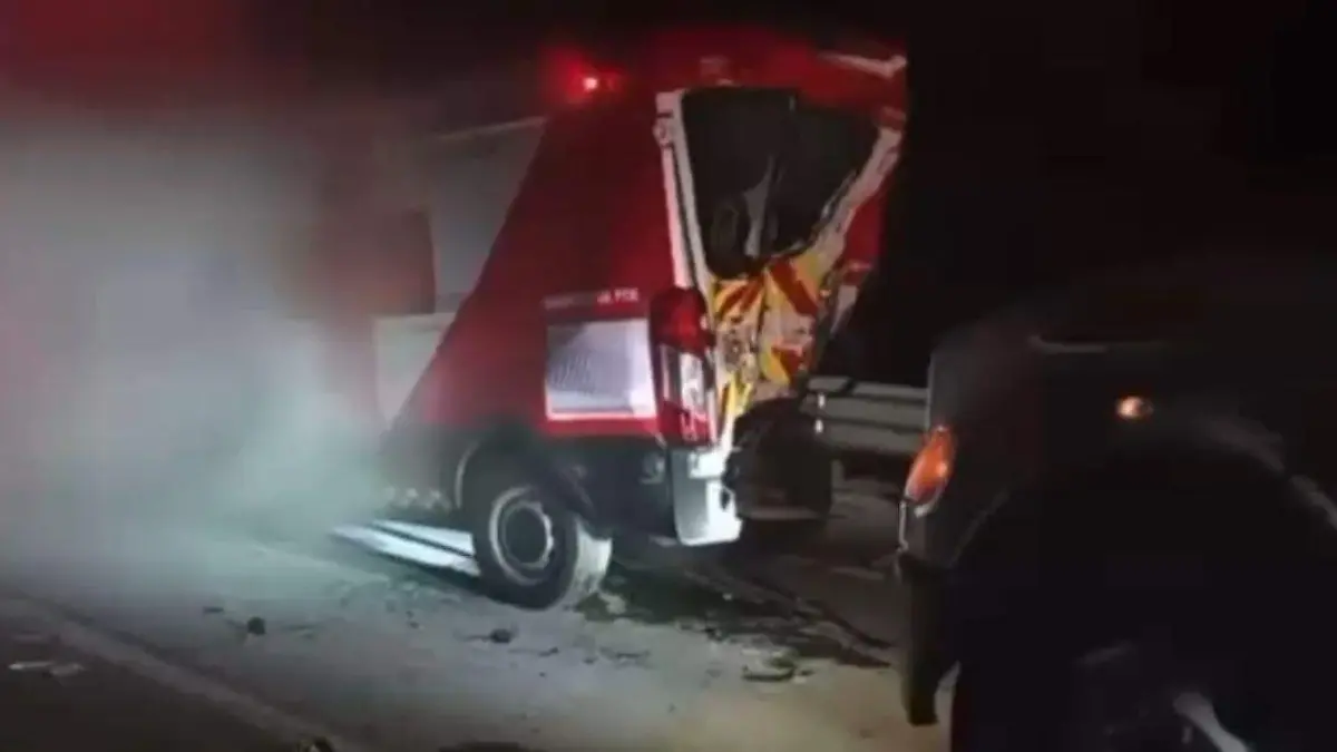 0b55a274-26a2-4b26-9ca6-690bd4645891