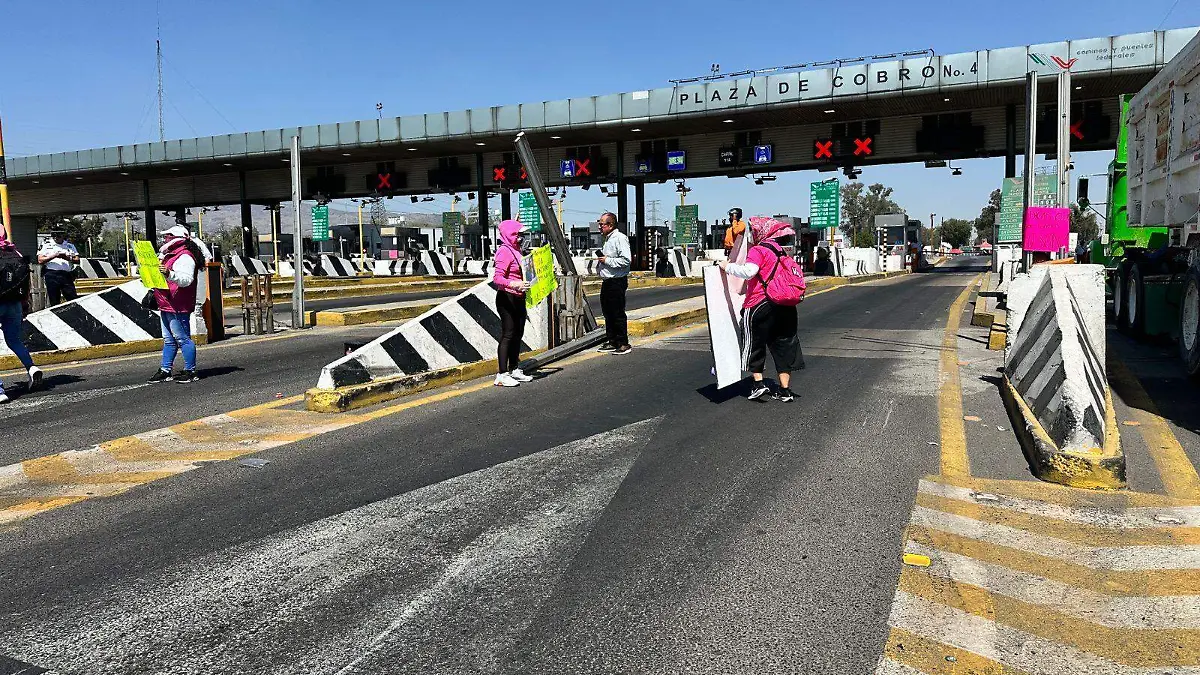 40ec7796-141e-464e-add0-5ecaa9971aed