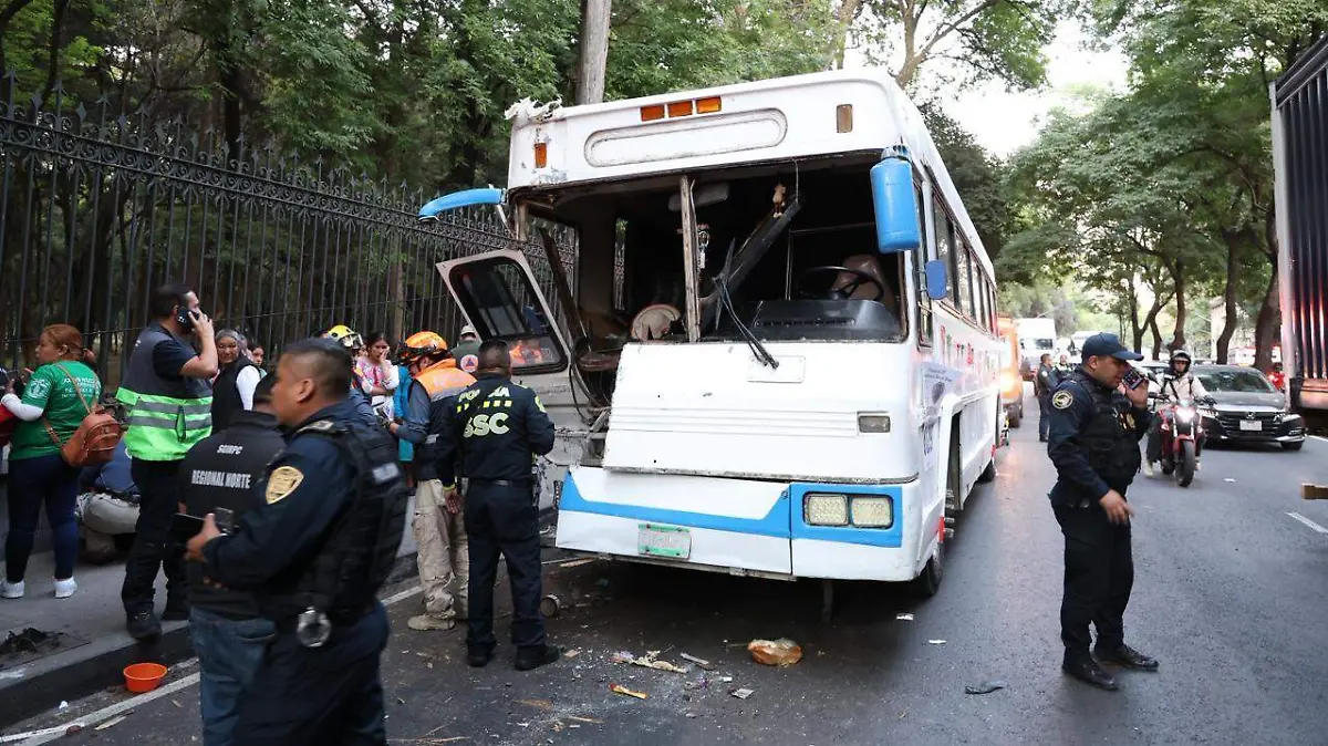 243acffb-fc68-4f7e-a77c-f9bdfbdda751