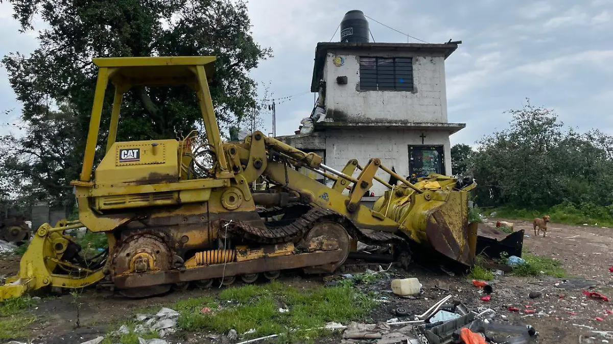 maquinaria-para-retirar-basura-en-aculco