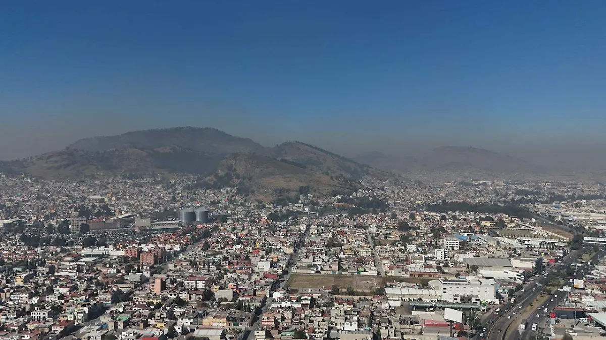 WhatsApp Image 2026-02-27 at 7.52.16 PM