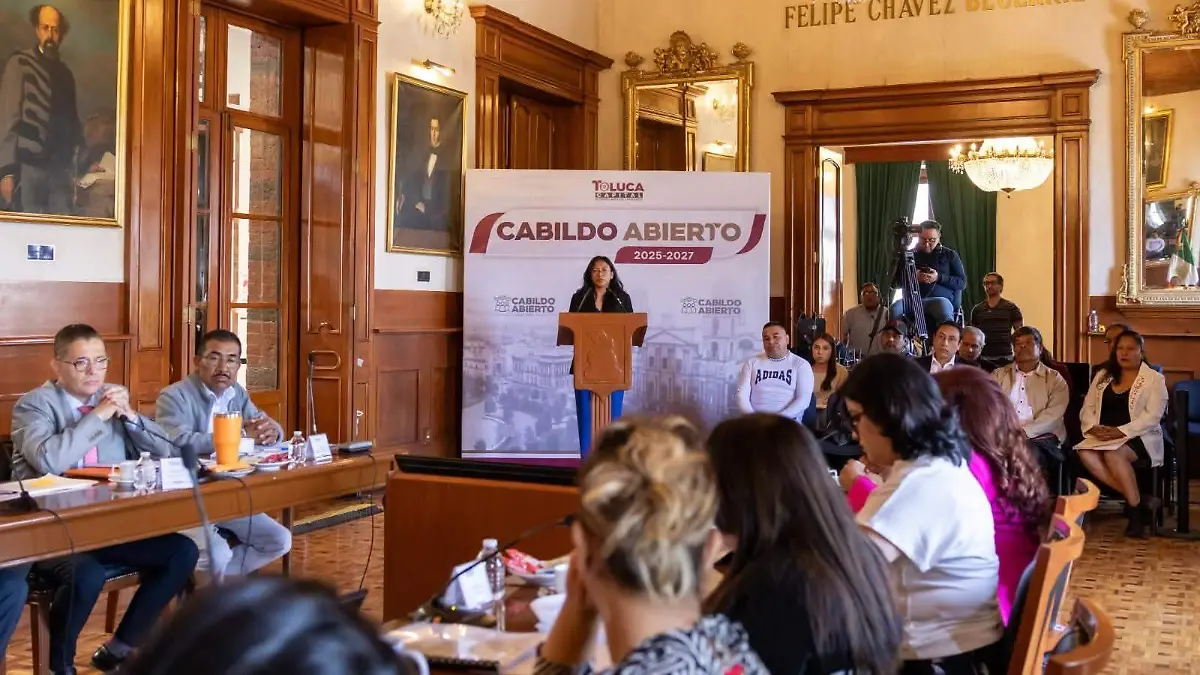 a8368392-efba-49dc-abb2-94a48b296f2d