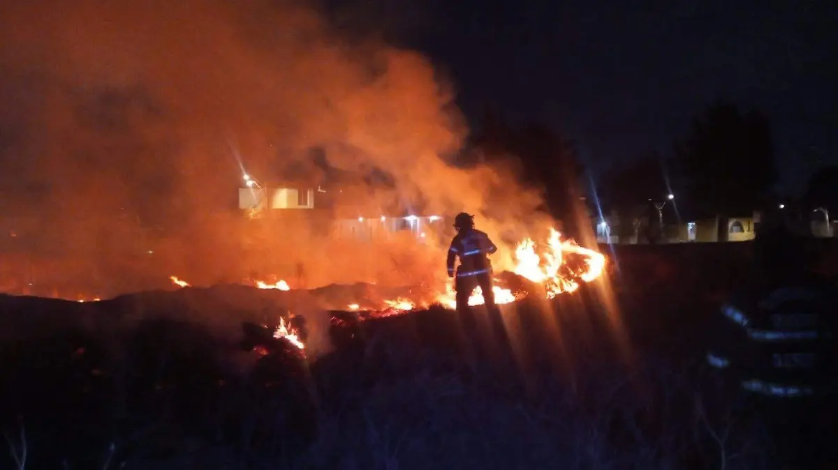 931c194c-8bba-4c10-a33c-7b4f57a963d0