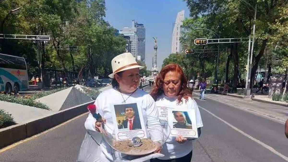 a0b37713-eba7-4ec1-badc-d3b86d51dead