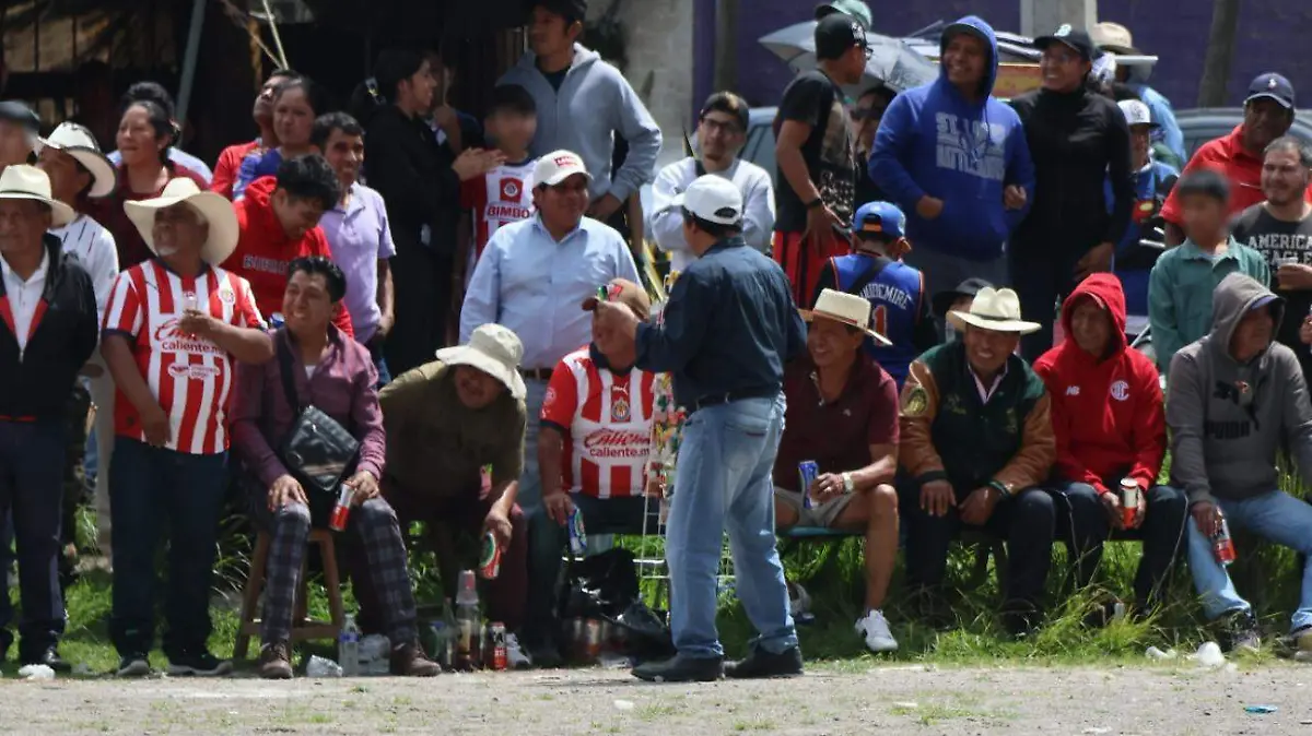 WhatsApp Image 2026-02-28 at 10.21.25