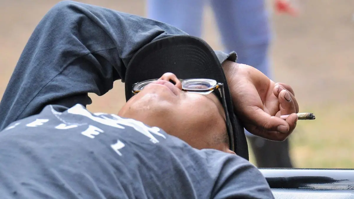 WhatsApp Image 2026-02-28 at 11.06.03