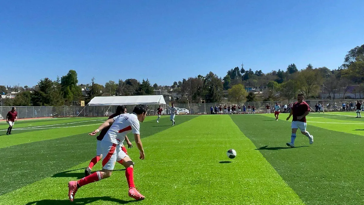 888e375f-904c-419d-9594-a07abbbce18f