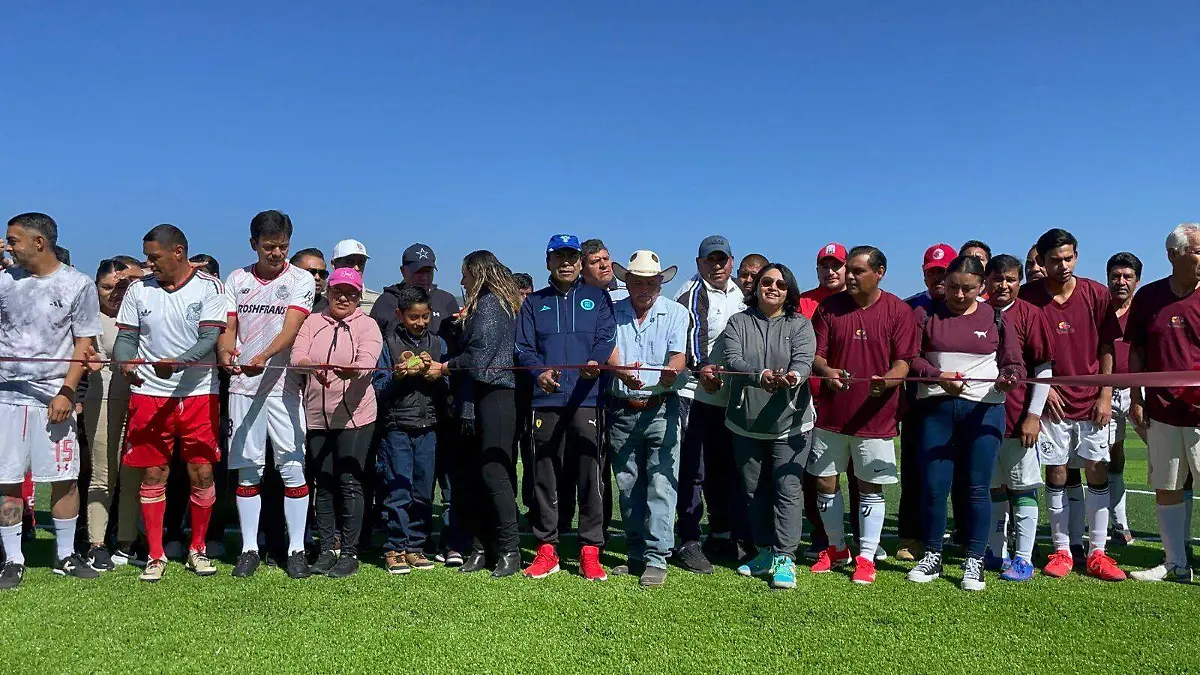 inauguarcion-cancha-sintetica-atlacomulco