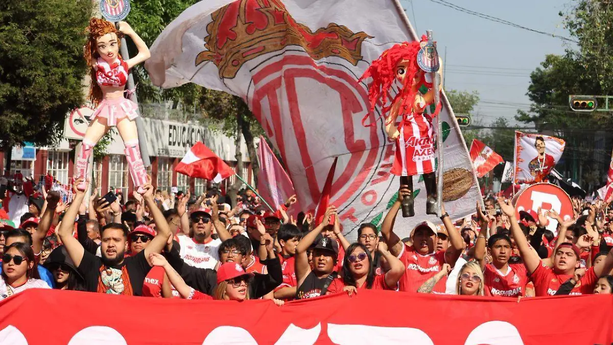 66e80c63-ca0e-487a-b79e-9ada007f08b4