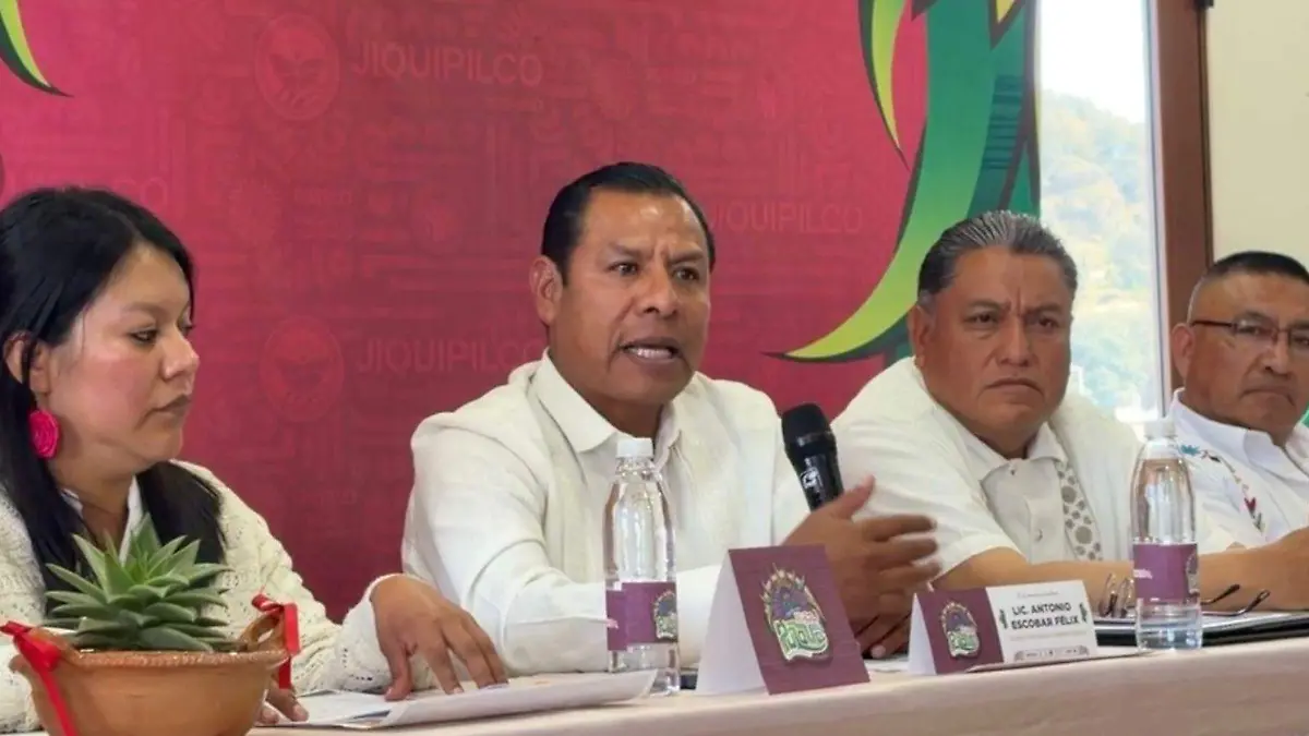 WhatsApp Image 2026-02-28 at 4.02.40 PM