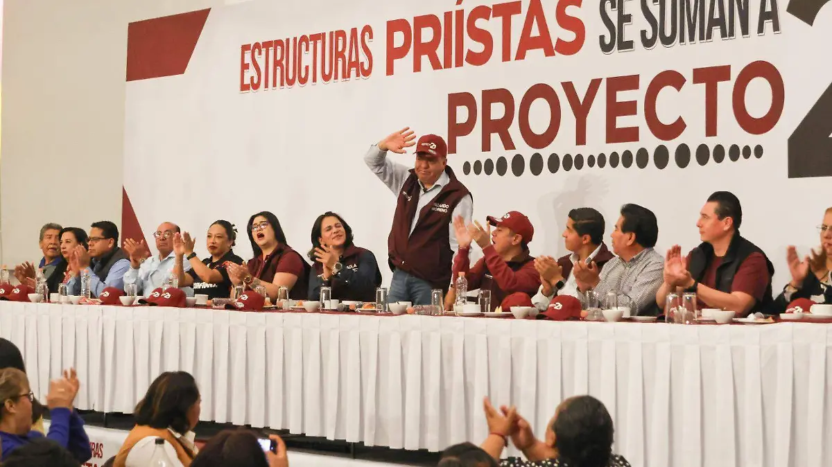 WhatsApp Image 2026-02-28 at 3.28.54 PM