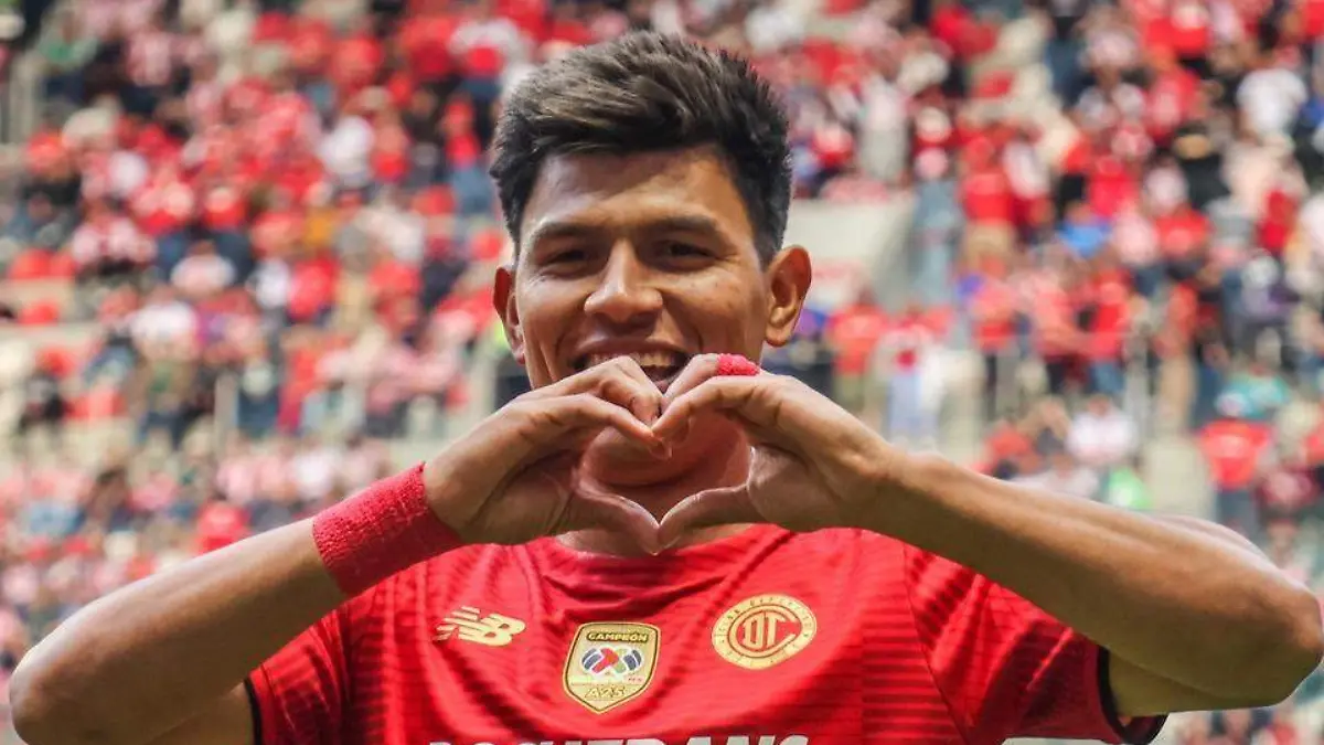 WhatsApp Image 2026-02-28 at 5.38.09 PM